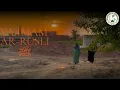 Download Lagu Part: 1 #TMOA, #ING, Ya Imam Ar - Rusli ‎ﷺ #Nasheed