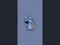wallpapers ideas Stitch edition not my photos
