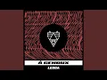 Download Lagu Àgenoux