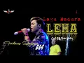 Download Lagu firdaus sanjaya DA4_ LEHA (lagu madura) LIVE new sanjaya enterprise..