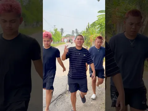jangan kasih tau barang berbahaya ke temen kalian #shorts #lucu #kocak