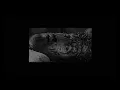 Post Malone - Congratulations ft Quavo INSTRUMENTAL Slowed Reverb