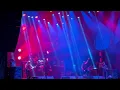 Kataklysm - Thy Serpent's Tongue (Live at Bosphorus Metal Festival 2026)