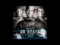 Leopold Ross-Dr.Death:Season 1--Track 1--Scrubbing In
