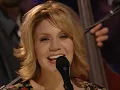 Alison Krauss & Union Station — "Oh, Atlanta" — Live