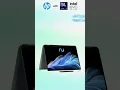 Download Lagu HP OmniBook Ultra Flip 14 Next Gen AI PCs