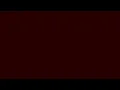 Download Lagu There It Is... Dark RED Screen For 1Hour ! #2E0101