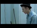 Belle and Sebastian - The Blues Are Still Blue (Official Music Video)