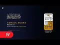 Download Lagu Asmaul Husna, Pt. 4 - Rijal Vertizone (feat. Saddam Kiwo)