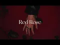 Download Lagu Johnny Huynh - RED ROSE (Lyrics)