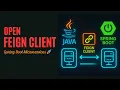 Spring Boot Feign Client Explained - Stop Using RestTemplate