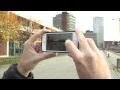 Mapillary puts your photos on the map