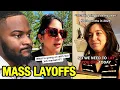Over 720 000 Jobs Wiped Out and More Layoffs Are Coming Mass Layoffs