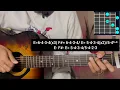 Puri Tu - Ruhfikra | Guitar Lesson | Plucking & Chords | (Strumming)