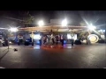 Download Lagu DOG \u0026 Tanmanssi _Gala Rotary Club Mer Rouge 2016 _ Djibouti