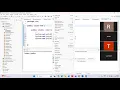 Write Your First Java Program Hello World Program in Java Java for Beginners