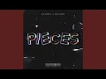 Download Lagu Pieces