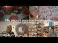 Lagu MINI PEPCO I SINSAY HAUL🛍✨️ ,KUHANJE,DRUŽENJE S PRIJATELJICOM✨️ | VLOGMAS 2025.