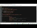 span selector widget