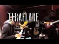 Download Lagu Turbyne - Teraflare