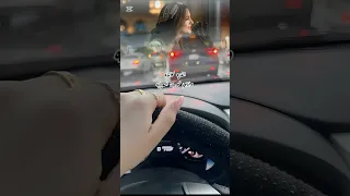 كامله واذي نويت العيابه  دندنها