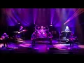 Download Lagu Kansas - Song for America live 4/4/2019 at Balboa Theatre