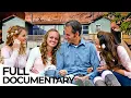 Meet the Mormons Inside a Fundamentalist Community Complete Series ENDEVR Documentary