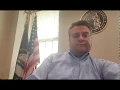 NKYR Community Campaign Boone County Circuit Clerk David Martin