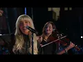 The Band Perry – “If I Die Young” | Live at CMA Fest 2026