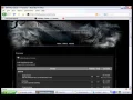 Ep 21 Xss Tunnel