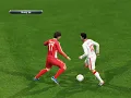 Pes 2013 trận chung kết của AFC Asian Cup
