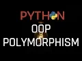 Python - OOP