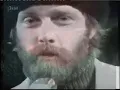Beach Boys - Do It Again