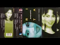 Download Lagu DUA KURSI by Rita Sugiarto. Full Single Album Dangdut Original.