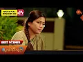 Download Lagu Ethirneechal - Best Scenes | 29 July 2023 | Tamil Serial | Sun TV