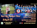 Download Lagu Live Streaming Familys Group | Edisi Kiara Payung Kp Gaga Paku Haji | Minggu 21 Mei 2023 (MALAM)
