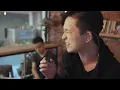 邱鋒澤 - 分開的學問 | 樂人 Session