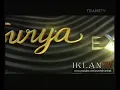 Iklan Surya Exclusive