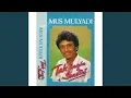 Download Lagu Symphoni Rindu