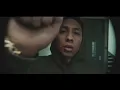 ANIL X EMINEM feat. NF - WISHES