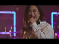 AstriD - Jadikan Aku Yang Kedua (Youtube Music Sessions)