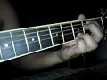 Flop Poppy-Masih Cover