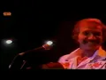 Download Lagu Marty Robbins last concert 1982 in Europe RIP Marty
