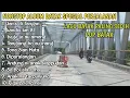 Download Lagu lagu Batak Paling Sedih Perjalanan | Garis di Tangan | Kandis KM 81 | Kumpulan Lagu Batak