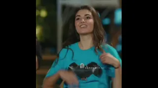 مهرجان  عودك عود فرنساوي  من اول يوم دندنها