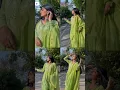 Download Lagu Are Re Ye Kya Hua💚#shorts #viral #reels #trending #youtubeshorts #oldsong #shortvideo #shortsfeed