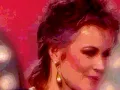 Abba  You Owe Me One  (1982)