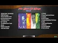 Download Lagu UKAYS   20 Lagu Terbaik Kumpulan UKAYS terbaik