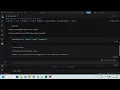 Python Data Types Tutorial for Beginners int float str bool list tuple set dict