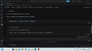 Python Data Types Tutorial for Beginners int float str bool list tuple set dict